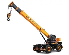 RT 30
