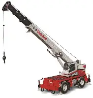 RT 80130