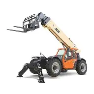 JLG 1043