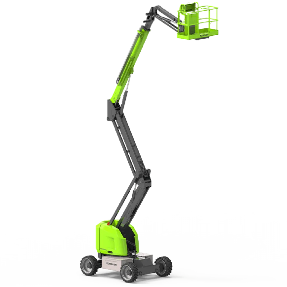 ZA16JERT