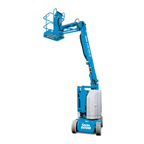 Genie Z30/20