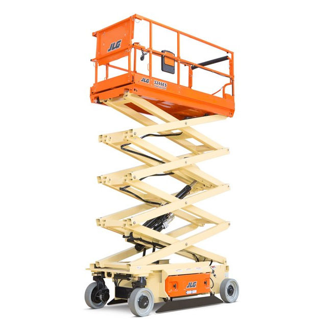 JLG 3246ES