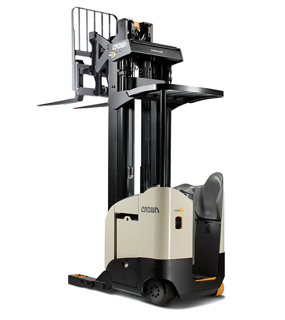 RR 5700