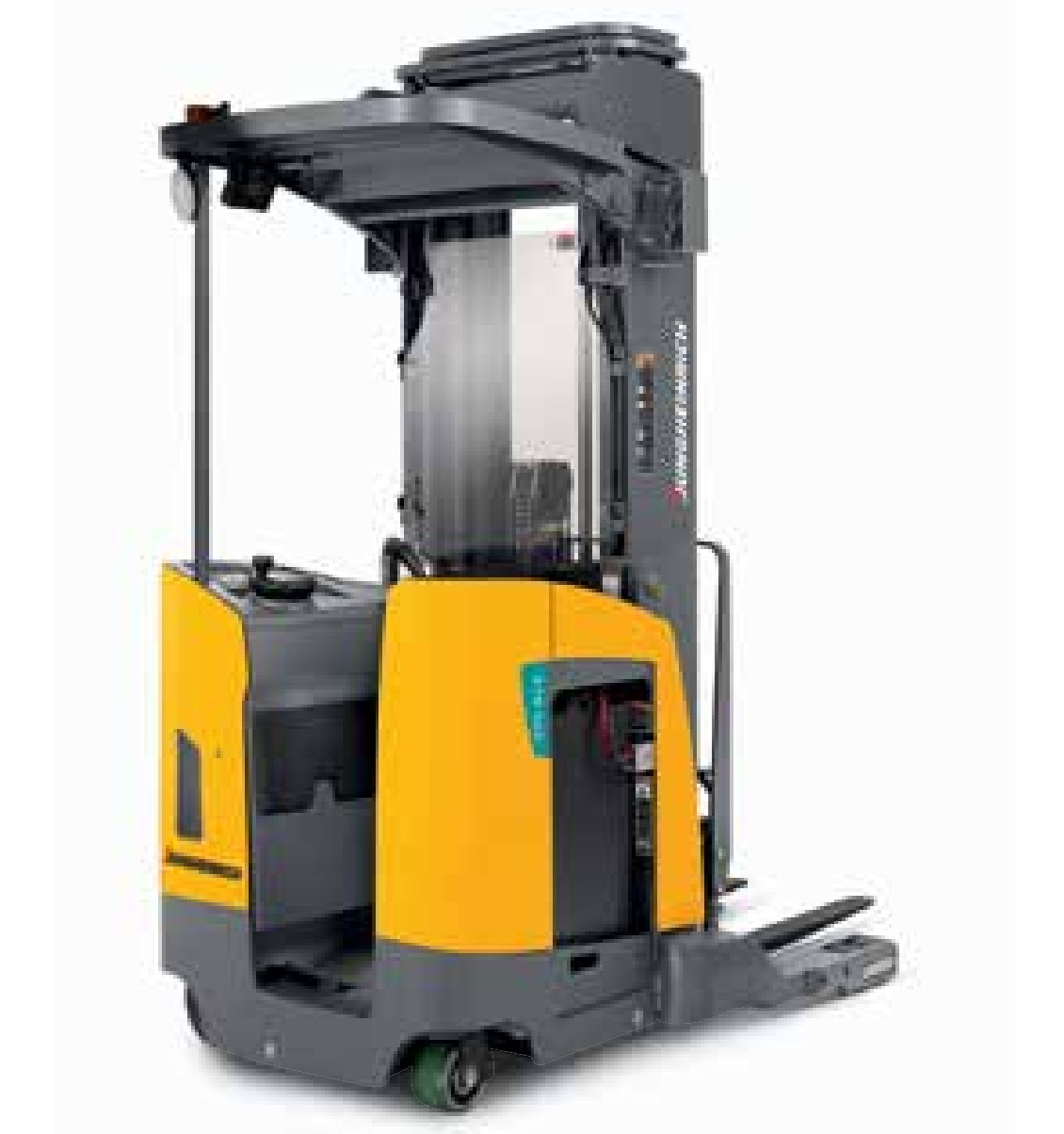 ETR30-335d
