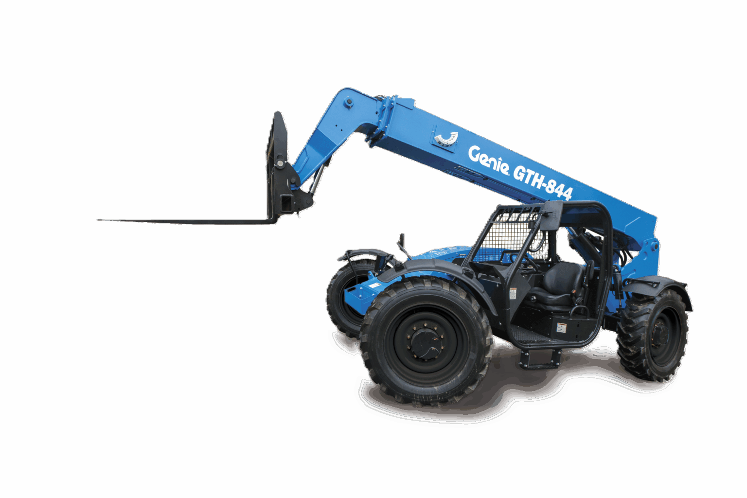 GTH-844
