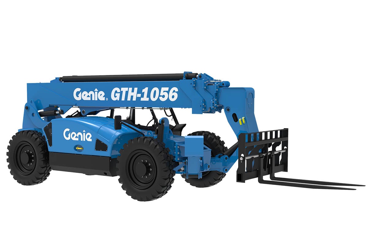 GTH-1056