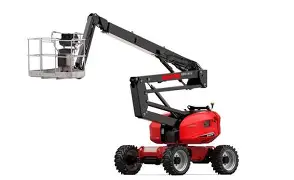 Manitou 180 ATJ