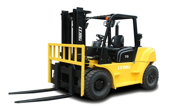 LTMG FD70