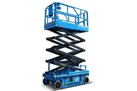 SINOBOOM 0812E(2746E)